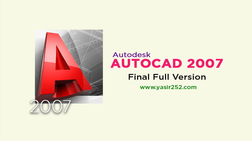 Download Autocad Full Crack