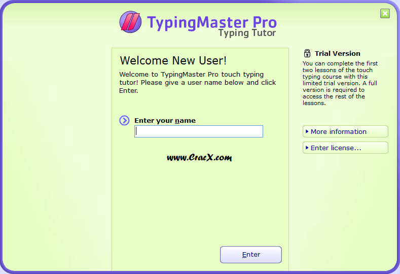typing master pro patch download