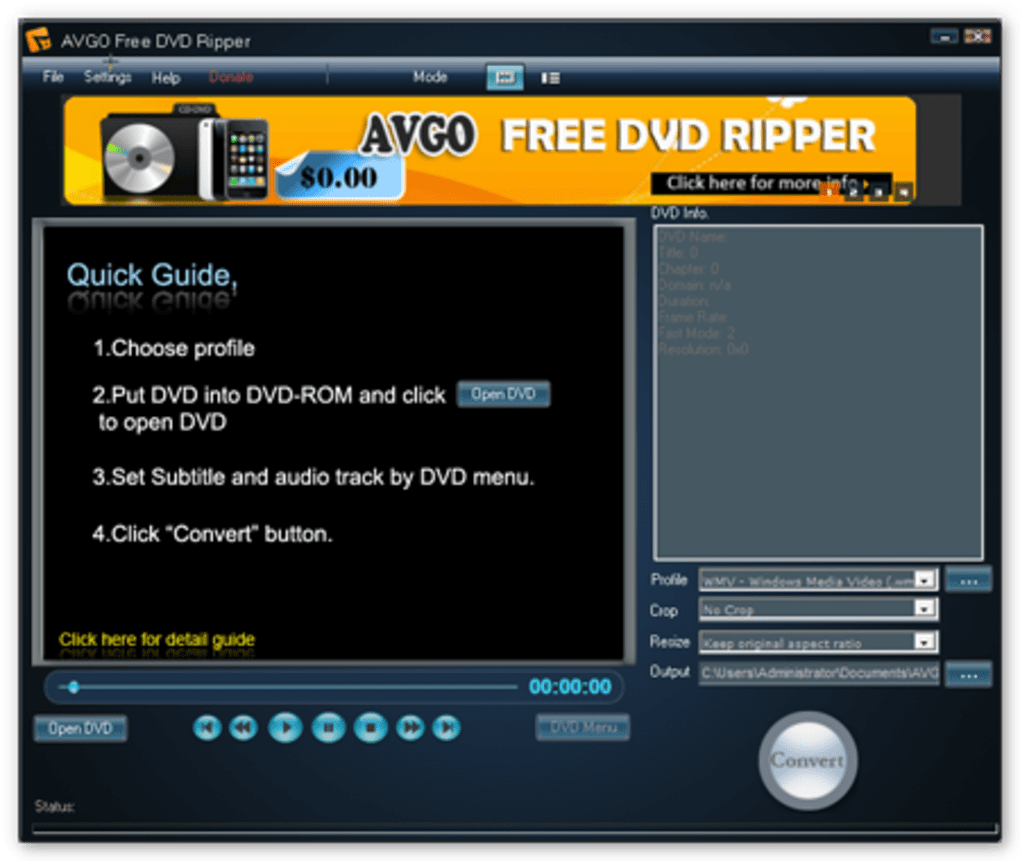Dvd movie rip download free